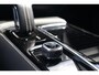 Volvo V60 2.0 T6 Recharge AWD R-Design | Plug-in Hybrid (PHEV) | Long Range SOH 97% | Trekhaak | Bowers Wilkins audio | Panoramadak | 360 Graden Camera | Adaptive cruise control | Stoel- en stuurverwarming | Elektrische stoelverstelling | Gelamineerde zijruiten | LED koplampen Adaptief | Lederen dashboard | Navigatie | Apple Carplay / Android Auto |