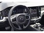 Volvo V60 2.0 T6 Recharge AWD R-Design | Plug-in Hybrid (PHEV) | Long Range SOH 97% | Trekhaak | Bowers Wilkins audio | Panoramadak | 360 Graden Camera | Adaptive cruise control | Stoel- en stuurverwarming | Elektrische stoelverstelling | Gelamineerde zijruiten | LED koplampen Adaptief | Lederen dashboard | Navigatie | Apple Carplay / Android Auto |