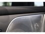 Volvo V60 2.0 T6 Recharge AWD R-Design | Plug-in Hybrid (PHEV) | Long Range SOH 97% | Trekhaak | Bowers Wilkins audio | Panoramadak | 360 Graden Camera | Adaptive cruise control | Stoel- en stuurverwarming | Elektrische stoelverstelling | Gelamineerde zijruiten | LED koplampen Adaptief | Lederen dashboard | Navigatie | Apple Carplay / Android Auto |