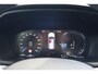 Volvo V60 2.0 T6 Recharge AWD R-Design | Plug-in Hybrid (PHEV) | Long Range SOH 97% | Trekhaak | Bowers Wilkins audio | Panoramadak | 360 Graden Camera | Adaptive cruise control | Stoel- en stuurverwarming | Elektrische stoelverstelling | Gelamineerde zijruiten | LED koplampen Adaptief | Lederen dashboard | Navigatie | Apple Carplay / Android Auto |