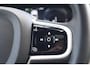 Volvo V60 2.0 T6 Recharge AWD R-Design | Plug-in Hybrid (PHEV) | Long Range SOH 97% | Trekhaak | Bowers Wilkins audio | Panoramadak | 360 Graden Camera | Adaptive cruise control | Stoel- en stuurverwarming | Elektrische stoelverstelling | Gelamineerde zijruiten | LED koplampen Adaptief | Lederen dashboard | Navigatie | Apple Carplay / Android Auto |