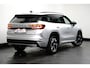 Skoda Kodiaq Skoda 1.5 TSI iV 204pk Sportline
