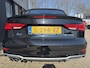 Audi A3 Cabriolet 35 TFSI CoD Advance Sport S-Line Edition/Navi/47dkm...
