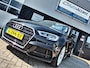 Audi A3 Cabriolet 35 TFSI CoD Advance Sport S-Line Edition/Navi/47dkm...