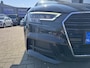 Audi A3 Cabriolet 35 TFSI CoD Advance Sport S-Line Edition/Navi/47dkm...