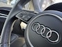 Audi A3 Cabriolet 35 TFSI CoD Advance Sport S-Line Edition/Navi/47dkm...