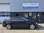 Audi A3 Cabriolet 35 TFSI CoD Advance Sport S-Line Edition/Navi/47dkm...