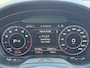 Audi A3 Cabriolet 35 TFSI CoD Advance Sport S-Line Edition/Navi/47dkm...