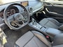 Audi A3 Cabriolet 35 TFSI CoD Advance Sport S-Line Edition/Navi/47dkm...