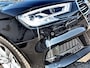 Audi A3 Cabriolet 35 TFSI CoD Advance Sport S-Line Edition/Navi/47dkm...