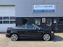 Audi A3 Cabriolet 35 TFSI CoD Advance Sport S-Line Edition/Navi/47dkm...