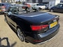 Audi A3 Cabriolet 35 TFSI CoD Advance Sport S-Line Edition/Navi/47dkm...