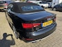 Audi A3 Cabriolet 35 TFSI CoD Advance Sport S-Line Edition/Navi/47dkm...
