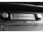 Hyundai Kona Electric EV Comfort 64 kWh NAV + Warmtepomp | Afneembare Trekhaak | Airco (automatisch) | Audio installatie premium