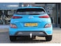 Hyundai Kona Electric EV Comfort 64 kWh NAV + Warmtepomp | Afneembare Trekhaak | Airco (automatisch) | Audio installatie premium