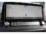 Hyundai Kona Electric EV Comfort 64 kWh NAV + Warmtepomp | Afneembare Trekhaak | Airco (automatisch) | Audio installatie premium