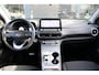 Hyundai Kona Electric EV Comfort 64 kWh NAV + Warmtepomp | Afneembare Trekhaak | Airco (automatisch) | Audio installatie premium
