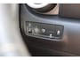 Hyundai Kona Electric EV Comfort 64 kWh NAV + Warmtepomp | Afneembare Trekhaak | Airco (automatisch) | Audio installatie premium