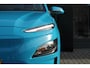Hyundai Kona Electric EV Comfort 64 kWh NAV + Warmtepomp | Afneembare Trekhaak | Airco (automatisch) | Audio installatie premium