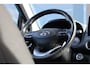 Hyundai Kona Electric EV Comfort 64 kWh NAV + Warmtepomp | Afneembare Trekhaak | Airco (automatisch) | Audio installatie premium