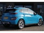 Hyundai Kona Electric EV Comfort 64 kWh NAV + Warmtepomp | Afneembare Trekhaak | Airco (automatisch) | Audio installatie premium
