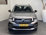 Citroën C3 1.2 TURBO PLUS 100PK NIEUW MODEL 2025 50 STUKS OP VOORRAAD !!! NAVIGATIE VIA APPLE CARPLAY/ANDROID CRUISE CONTROL AIRCO BLUETOOTH TELEFOON RIJSTROOKSENSOREN PDC ZEER MOOI !!