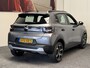 Citroën C3 1.2 TURBO PLUS 100PK NIEUW MODEL 2025 50 STUKS OP VOORRAAD !!! NAVIGATIE VIA APPLE CARPLAY/ANDROID CRUISE CONTROL AIRCO BLUETOOTH TELEFOON RIJSTROOKSENSOREN PDC ZEER MOOI !!