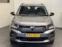 Citroën C3 1.2 TURBO PLUS 100PK NIEUW MODEL 2025 50 STUKS OP VOORRAAD !!! NAVIGATIE VIA APPLE CARPLAY/ANDROID CRUISE CONTROL AIRCO BLUETOOTH TELEFOON RIJSTROOKSENSOREN PDC ZEER MOOI !!