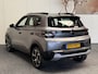 Citroën C3 1.2 TURBO PLUS 100PK NIEUW MODEL 2025 50 STUKS OP VOORRAAD !!! NAVIGATIE VIA APPLE CARPLAY/ANDROID CRUISE CONTROL AIRCO BLUETOOTH TELEFOON RIJSTROOKSENSOREN PDC ZEER MOOI !!