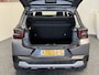 Citroën C3 1.2 TURBO PLUS 100PK NIEUW MODEL 2025 50 STUKS OP VOORRAAD !!! NAVIGATIE VIA APPLE CARPLAY/ANDROID CRUISE CONTROL AIRCO BLUETOOTH TELEFOON RIJSTROOKSENSOREN PDC ZEER MOOI !!