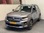 Citroën C3 1.2 TURBO PLUS 100PK NIEUW MODEL 2025 50 STUKS OP VOORRAAD !!! NAVIGATIE VIA APPLE CARPLAY/ANDROID CRUISE CONTROL AIRCO BLUETOOTH TELEFOON RIJSTROOKSENSOREN PDC ZEER MOOI !!