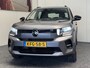 Citroën C3 1.2 TURBO PLUS 100PK NIEUW MODEL 2025 50 STUKS OP VOORRAAD !!! NAVIGATIE VIA APPLE CARPLAY/ANDROID CRUISE CONTROL AIRCO BLUETOOTH TELEFOON RIJSTROOKSENSOREN PDC ZEER MOOI !!