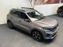 Citroën C3 1.2 TURBO PLUS 100PK NIEUW MODEL 2025 50 STUKS OP VOORRAAD !!! NAVIGATIE VIA APPLE CARPLAY/ANDROID CRUISE CONTROL AIRCO BLUETOOTH TELEFOON RIJSTROOKSENSOREN PDC ZEER MOOI !!