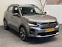 Citroën C3 1.2 TURBO PLUS 100PK NIEUW MODEL 2025 50 STUKS OP VOORRAAD !!! NAVIGATIE VIA APPLE CARPLAY/ANDROID CRUISE CONTROL AIRCO BLUETOOTH TELEFOON RIJSTROOKSENSOREN PDC ZEER MOOI !!
