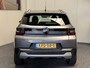 Citroën C3 1.2 TURBO PLUS 100PK NIEUW MODEL 2025 50 STUKS OP VOORRAAD !!! NAVIGATIE VIA APPLE CARPLAY/ANDROID CRUISE CONTROL AIRCO BLUETOOTH TELEFOON RIJSTROOKSENSOREN PDC ZEER MOOI !!