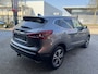 Nissan Qashqai 1.3 DIG-T N-Connecta // NAVI // CLIMA // TREKHAAK // 360° CAMERA // KEY LESS ENTRY //