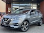 Nissan Qashqai 1.3 DIG-T N-Connecta // NAVI // CLIMA // TREKHAAK // 360° CAMERA // KEY LESS ENTRY //