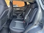 Nissan Qashqai 1.3 DIG-T N-Connecta // NAVI // CLIMA // TREKHAAK // 360° CAMERA // KEY LESS ENTRY //