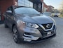 Nissan Qashqai 1.3 DIG-T N-Connecta // NAVI // CLIMA // TREKHAAK // 360° CAMERA // KEY LESS ENTRY //