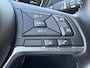 Nissan Qashqai 1.3 DIG-T N-Connecta // NAVI // CLIMA // TREKHAAK // 360° CAMERA // KEY LESS ENTRY //