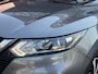Nissan Qashqai 1.3 DIG-T N-Connecta // NAVI // CLIMA // TREKHAAK // 360° CAMERA // KEY LESS ENTRY //