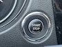 Nissan Qashqai 1.3 DIG-T N-Connecta // NAVI // CLIMA // TREKHAAK // 360° CAMERA // KEY LESS ENTRY //