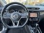 Nissan Qashqai 1.3 DIG-T N-Connecta // NAVI // CLIMA // TREKHAAK // 360° CAMERA // KEY LESS ENTRY //