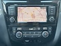 Nissan Qashqai 1.3 DIG-T N-Connecta // NAVI // CLIMA // TREKHAAK // 360° CAMERA // KEY LESS ENTRY //