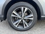 Nissan Qashqai 1.3 DIG-T N-Connecta // NAVI // CLIMA // TREKHAAK // 360° CAMERA // KEY LESS ENTRY //