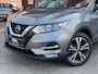 Nissan Qashqai 1.3 DIG-T N-Connecta // NAVI // CLIMA // TREKHAAK // 360° CAMERA // KEY LESS ENTRY //