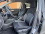 Nissan Qashqai 1.3 DIG-T N-Connecta // NAVI // CLIMA // TREKHAAK // 360° CAMERA // KEY LESS ENTRY //