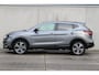 Nissan Qashqai 1.2 Tekna /360 CAMERA  / TREKHAAK