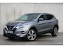 Nissan Qashqai 1.2 Tekna /360 CAMERA  / TREKHAAK