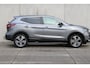 Nissan Qashqai 1.2 Tekna /360 CAMERA  / TREKHAAK